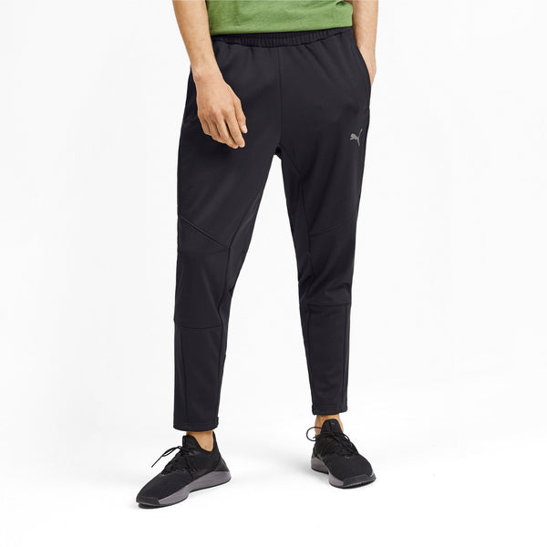 [518378-02] Mens Puma Blaster Pant