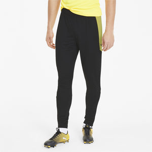 [656526-04] Mens Puma Ftblnxt Pant