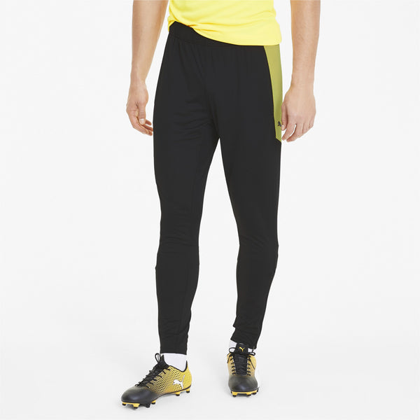 [656526-04] Mens Puma Ftblnxt Pant