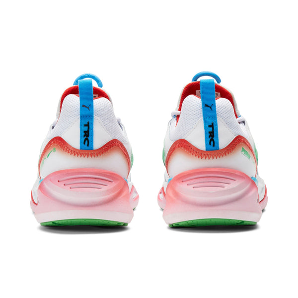 [386783-01] Mens Puma TRC BLAZE KR