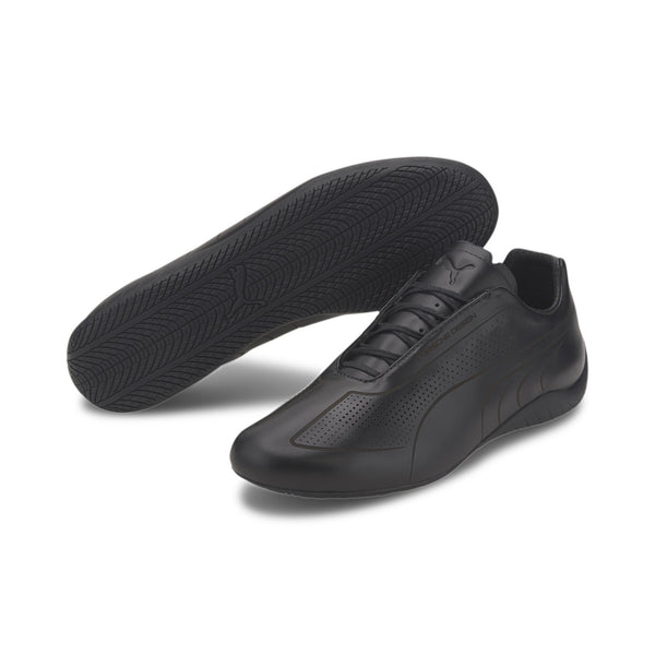 [339821-01] Mens Puma PD Porsche Design Speedcat Lux
