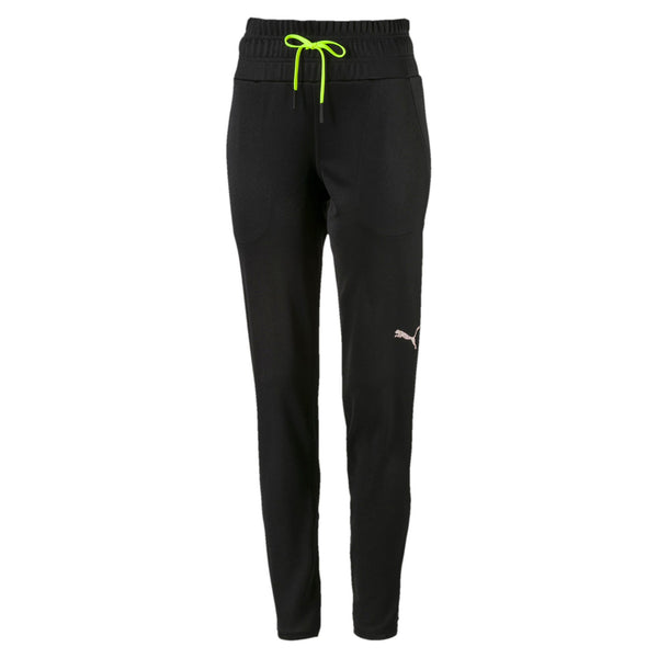 [518241-01] Womens Puma SHIFT JOGGER PANT