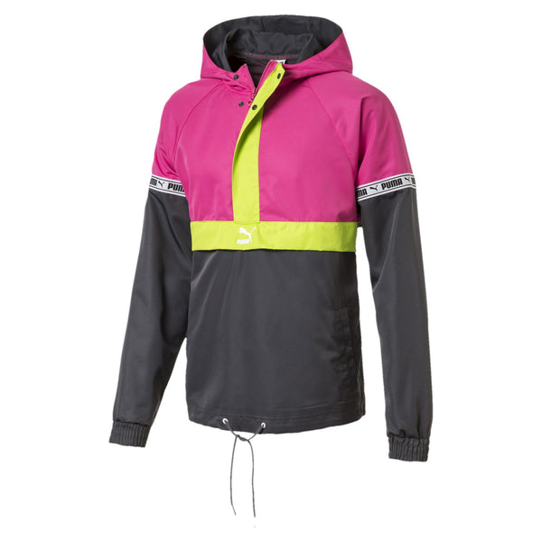 [578637-69] Mens Puma XTG Woven Savannah