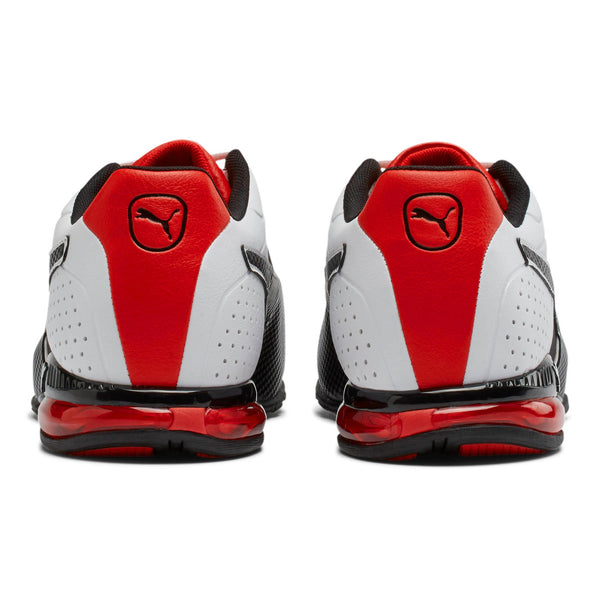 [192719-01] Mens Puma Cell Surin 2 FM (Wide Width)