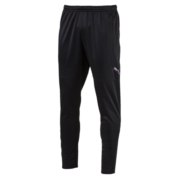 [655795-01] Mens Puma FtblNXT Pant