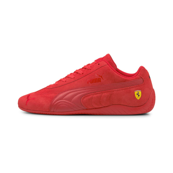 [306796-03] Mens Puma FERRARI SPEEDCAT