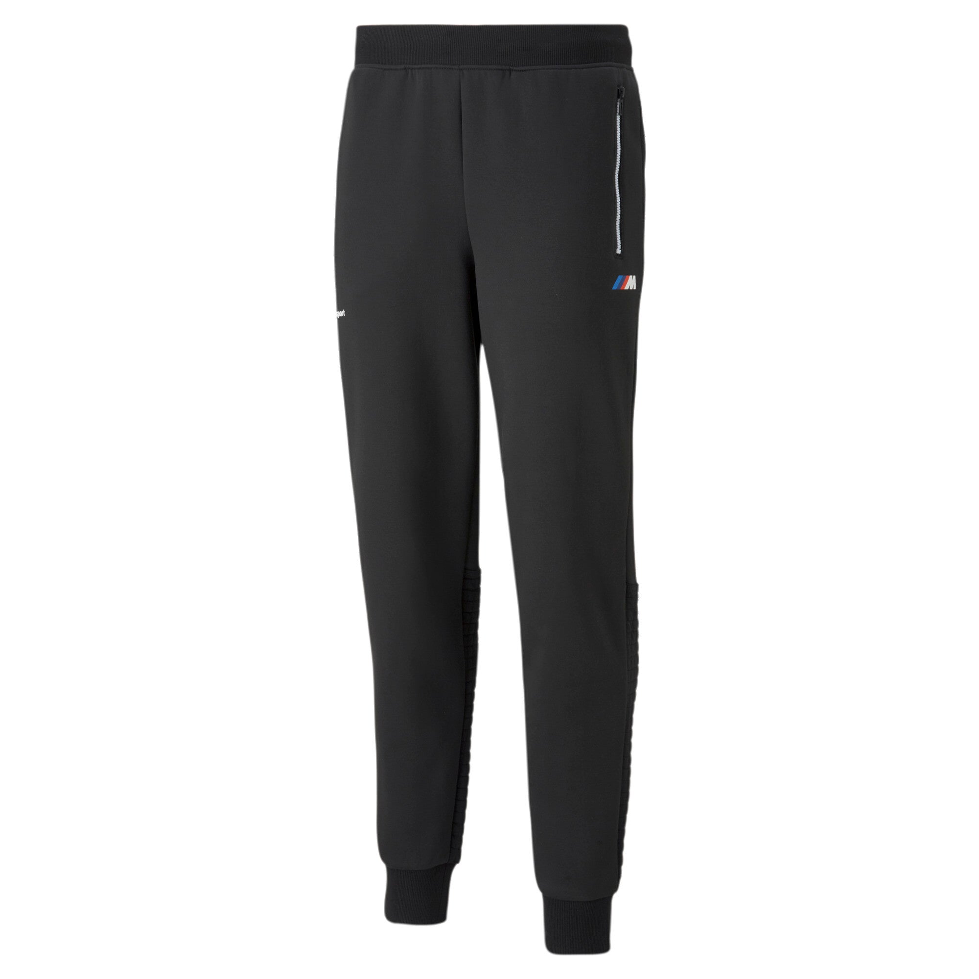 [531188-01] Mens Puma BMW Motorsport SWEATPANTS CC