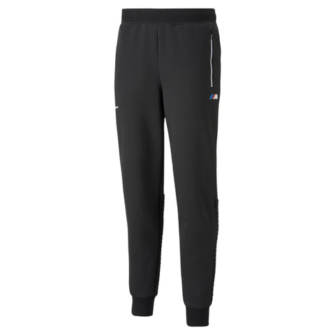 [531188-01] Mens Puma BMW Motorsport SWEATPANTS CC