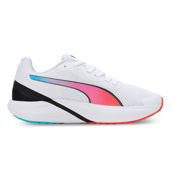 [377200-01] Womens Puma FELINE PROFOAM FADE