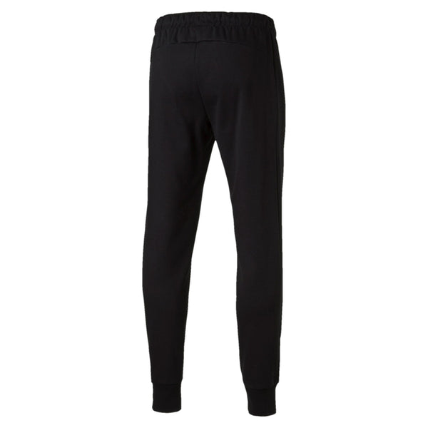 [590113-30] Mens Puma P48 CORE PANTS FLEECE CF