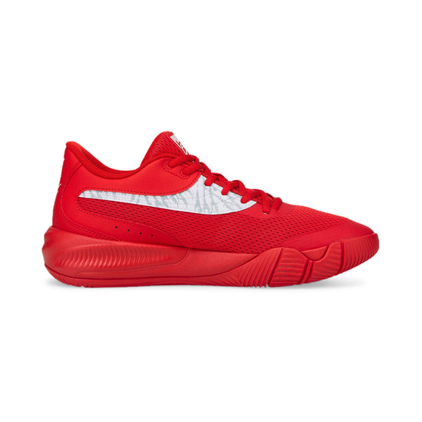 [376641-02] Mens Puma TRIPLE UNLEASH