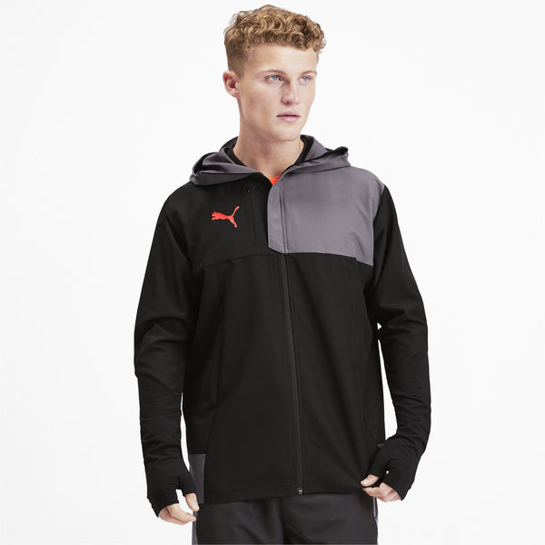 [656445-01] Mens Puma FtblNXT Pro Jacket