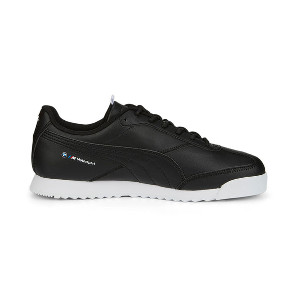 [307238-01] Mens Puma BMW MOTORSPORT ROMA VIA