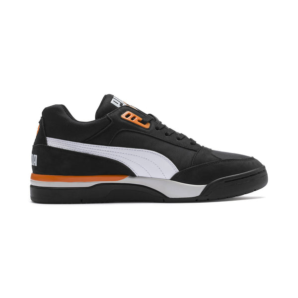[370412-01] Mens Puma Palace Guard BB