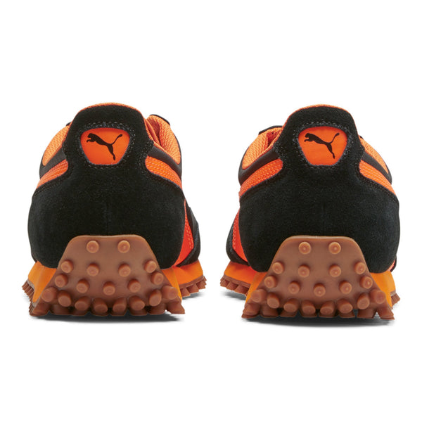 [372876-01] Mens Puma Fast Rider OG Pack