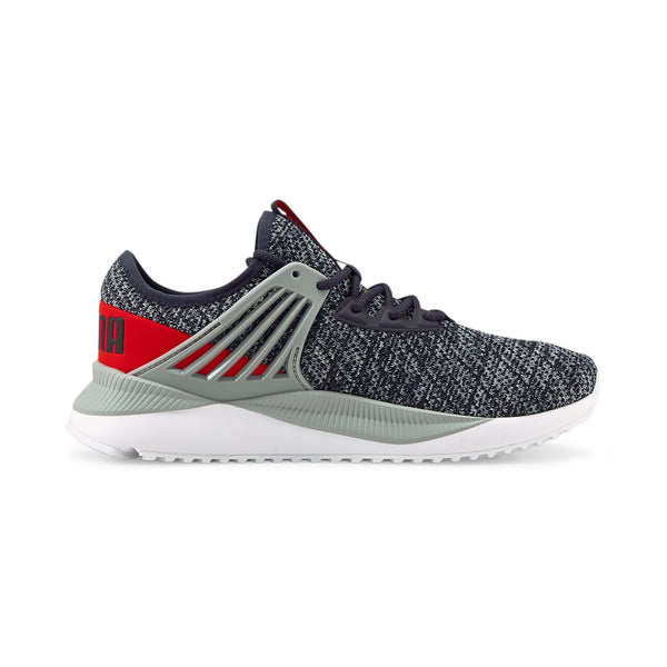 [384839-04] Mens Puma Pacer Future Doubleknit