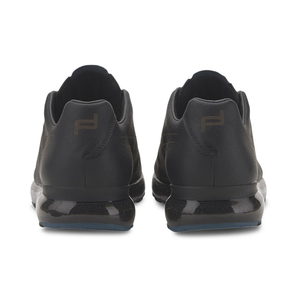 [339845-02] Mens Puma PD Porsche Design Speed Jamming