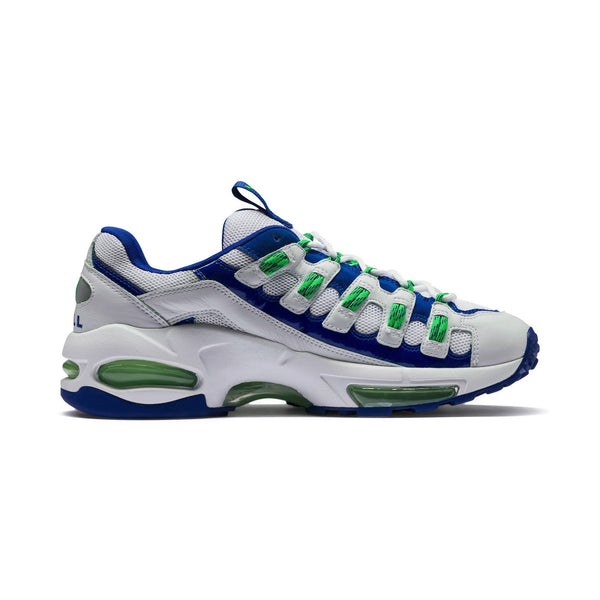 [369633-01] Mens Puma Cell Endura Patent 98