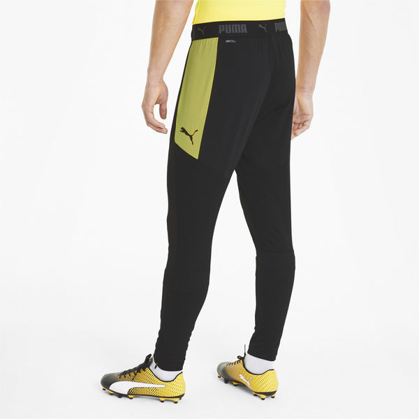 [656526-04] Mens Puma Ftblnxt Pant