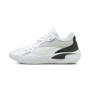 [195634-03] Mens Puma COURT RIDER I