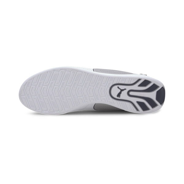 [339935-03] Mens Puma SF Ferrari Drift Cat 8