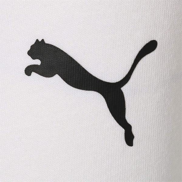 [598007-02] Mens Puma BMW Motorsport Graphic Tee