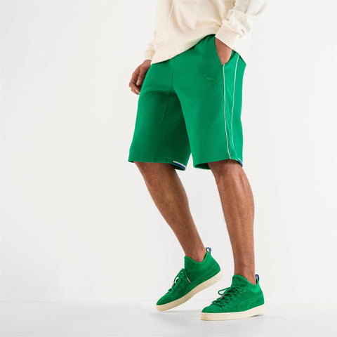 [575928-83] Mens Puma X BIG SEAN SHORTS