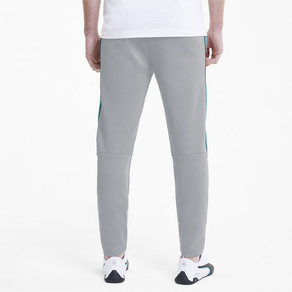 [598039-02] Mens Puma MAPM Mercedes T7 Track Pants