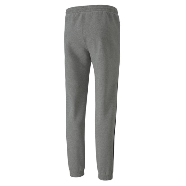 [596146-03] Mens Puma SF Ferrari Sweat Pants