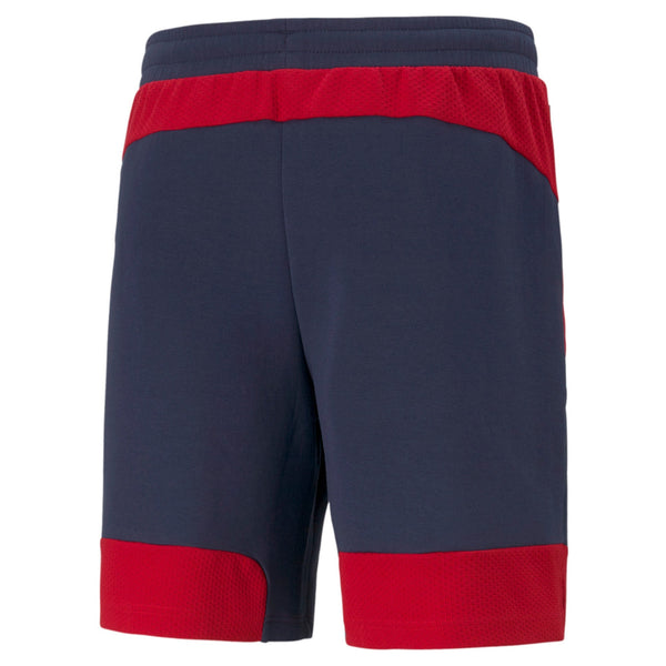 [758761-01] Mens Puma CHG CHIVAS EVOSTRIPE SHORTS