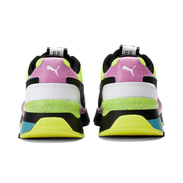 [385812-01] Mens Puma RS 2.0 SWXP