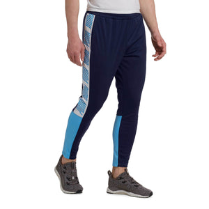 [517852-03] Mens Puma A.C.E. Track Pant