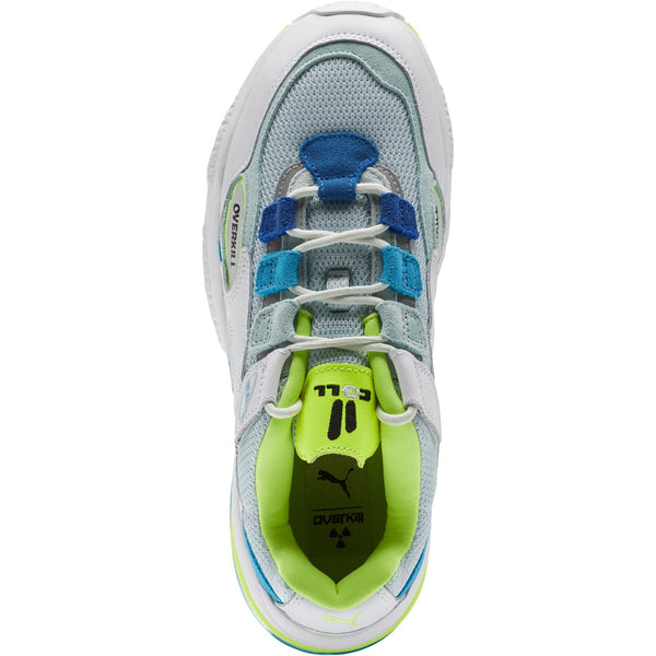 [370332-01] Mens Puma Cell Venom Overkill