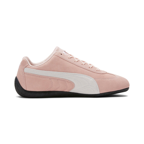 [381766-03] Womens Puma Speedcat LS