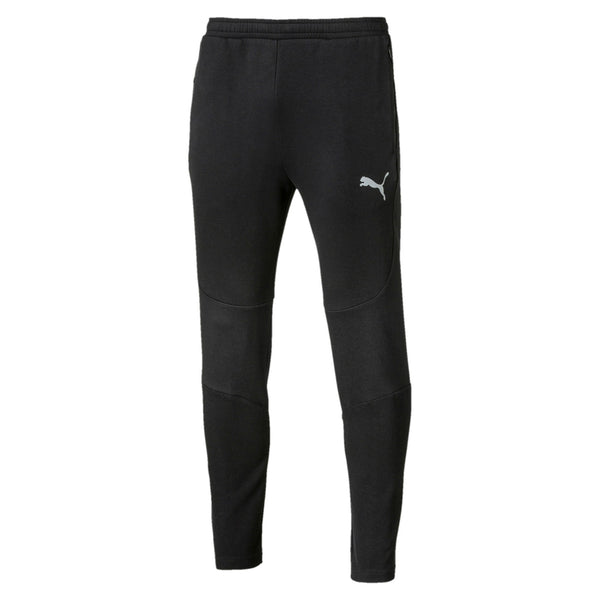 [580103-01] Mens Puma EVOSTRIPE PANTS