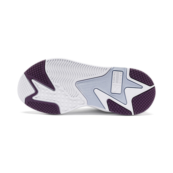 [369913-01] Womens Puma RS-X Sci-Fi