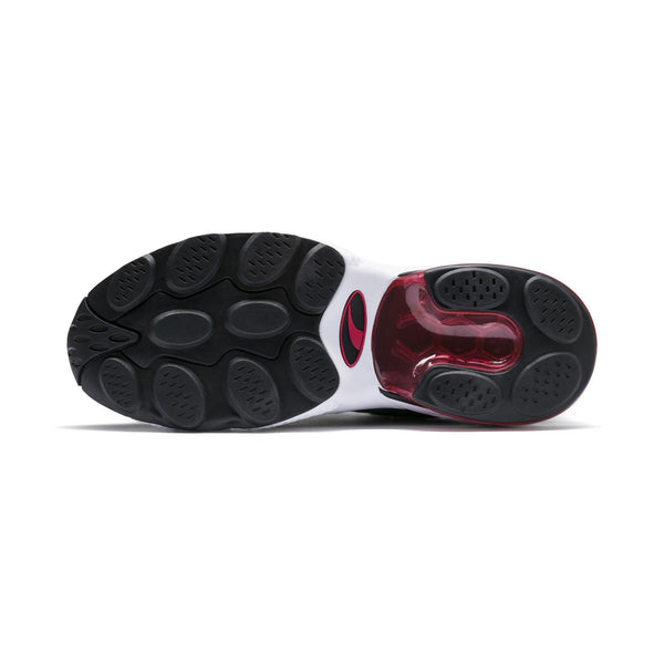 [370338-02] Mens Puma SF Ferrari Cell Venom