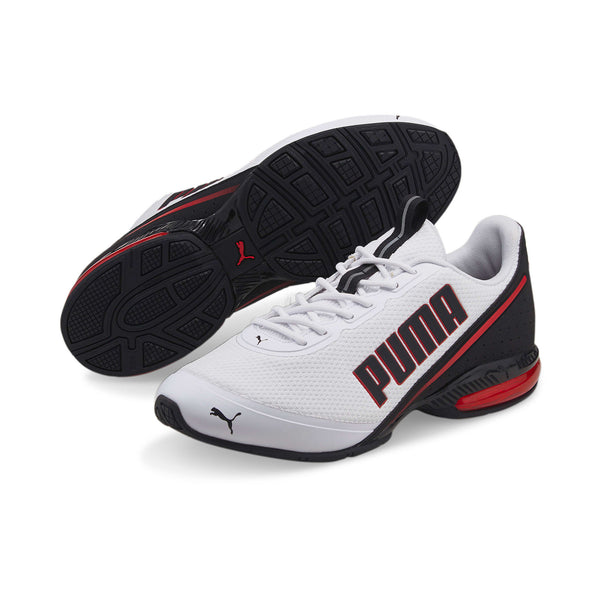 [376296-05] Mens Puma CELL DIVIDE
