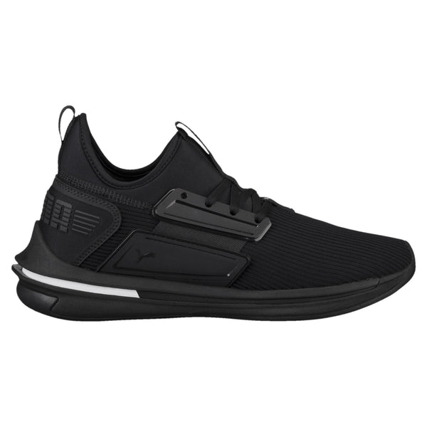 [190482-01] Mens Puma Ignite Limitless SR