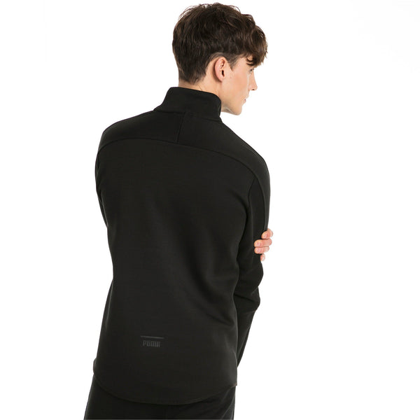 [576390-01] Mens Puma PACE SAVANNAH