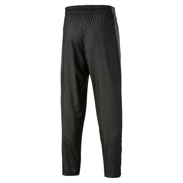 [518450-03] Mens Puma REACTIVE WOVEN PANT