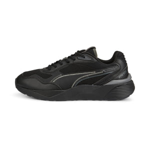 [387166-02] Mens Puma RS-METRIC CORE