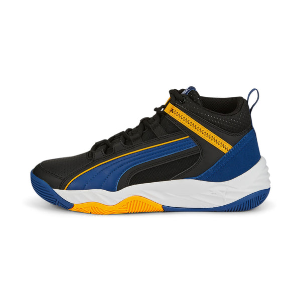 [386379-04] Mens Puma REBOUND FUTURE EVO CORE