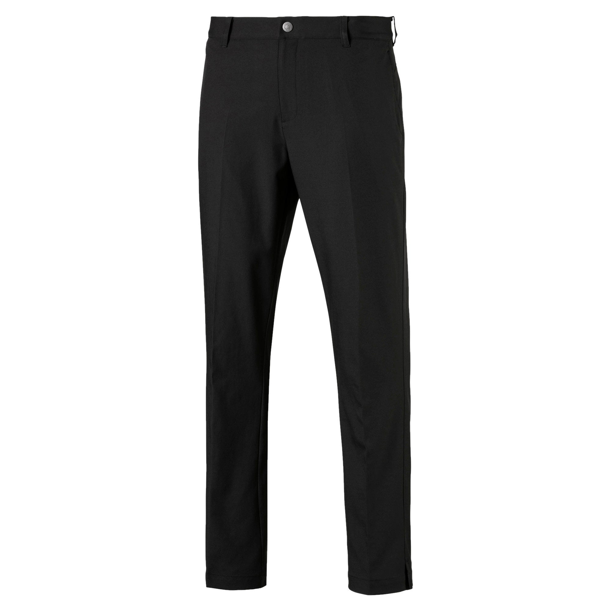 [578181-01] Mens Puma JACKPOT PANT