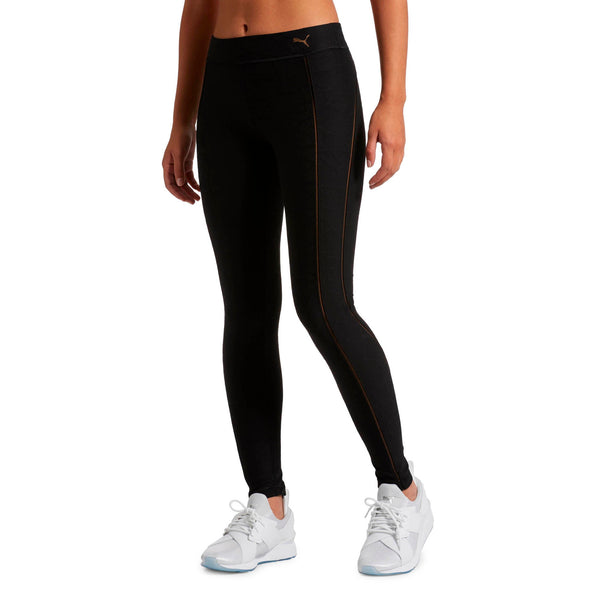 [516768-01] Womens Puma EXPLOSIVE AVOW TIGHT