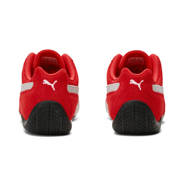 [381766-04] Womens Puma Speedcat LS