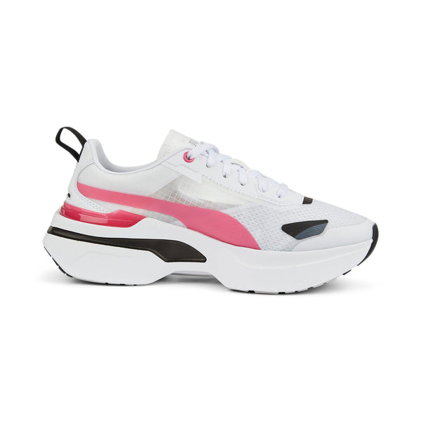 [383113-05] Womens Puma KOSMO RIDER