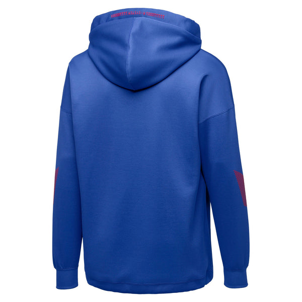 [578207-85] Mens Puma RS-0 CAPSULE HOODIE