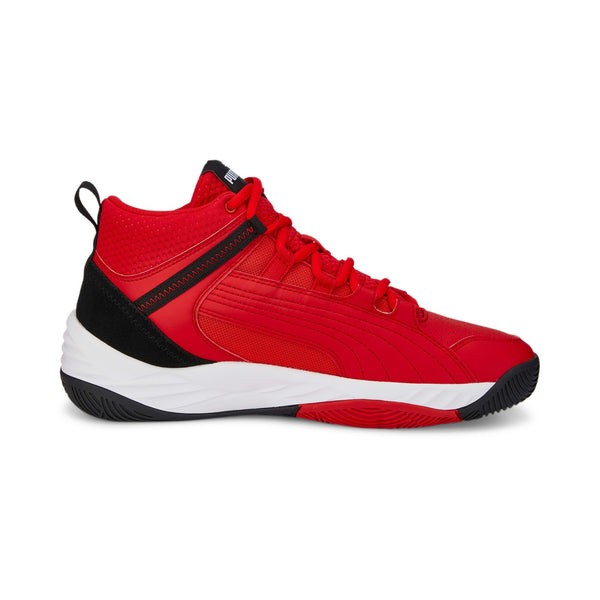 [386379-03] Mens Puma REBOUND FUTURE EVO CORE