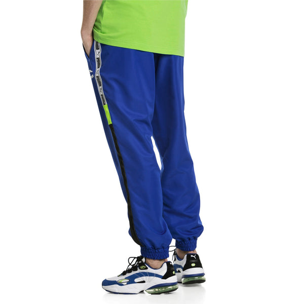 [577989-97] Mens Puma XTG Woven Pants